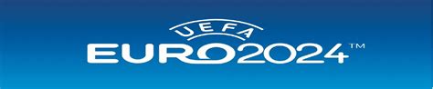 euro 2024 maç biletleri